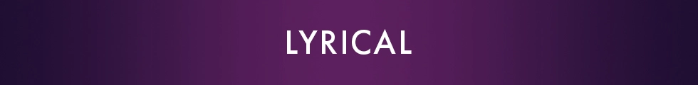 Balera Performance - Lyrical