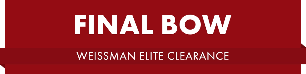 Elite Clearance Costumes