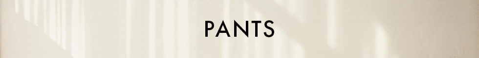 Weissman Dancewear - Pants