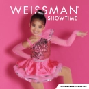 Weissman Showtime