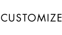 Weissman Customize Logo