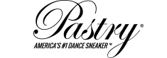 Pastry logo