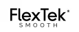 Flextek logo