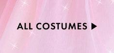 Shop All Dance Costumes