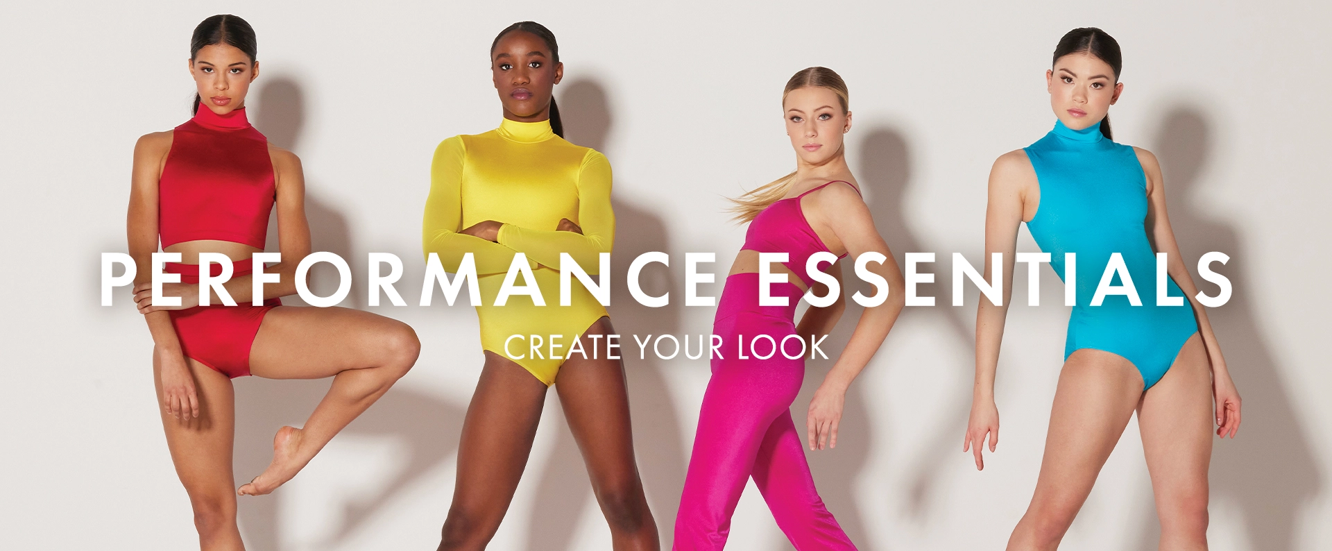 Shop New Elite Performance Essentials styles