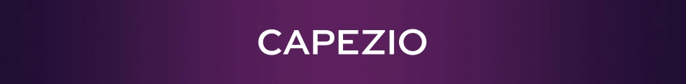 Shop Capezio styles
