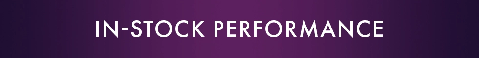 Balera Performance - In Stock