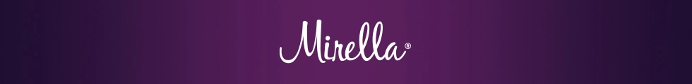 Shop Mirella styles