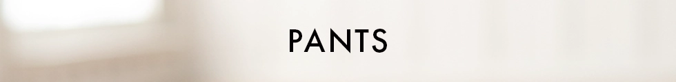 Weissman Dancewear - Pants