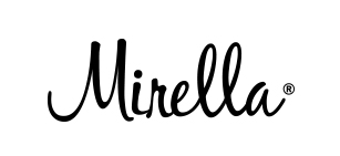 Mirella logo