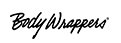 Body Wrappers logo
