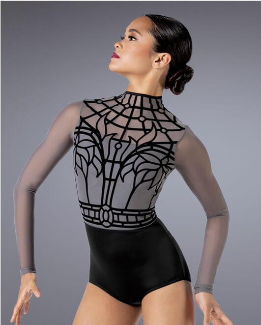 Weissman® Elite Performance & Competition Dance Costumes