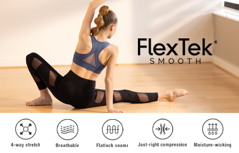 Shop Flextek styles