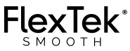 FlexTek™
