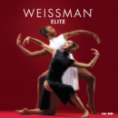 Weissman Elite Digital Catalog