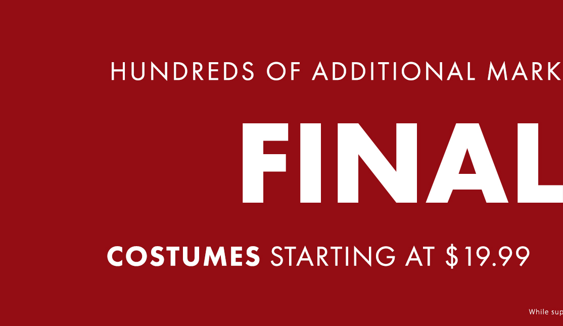 Weissman® StudioExclusive Dance Costumes & Dancewear