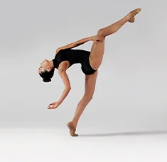 Tight-Child Weissman Footed – Contemporary Ballet Dallas Dance Store Dallas
