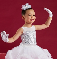 shop Holiday Dance Costumes