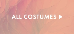 Shop All Dance Costumes