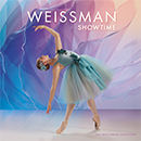 Weissman Showtime Digital Catalog