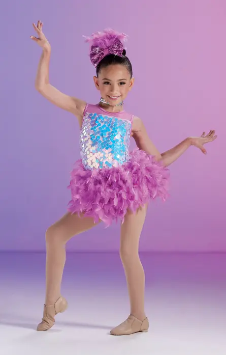 Weissman Catalog Model