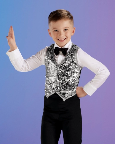 Weissman® Showtime | Recital & Competition Dance Costumes