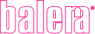 Balera