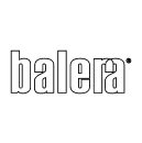 Balera logo