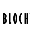 Bloch logo