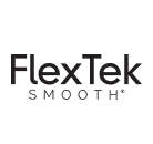 Flextek Smooth logo