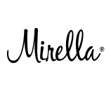 Mirella logo