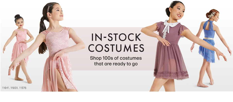 Black /& Multi Coloured Novelty Dress Net Fancy Dress//Dance Wear