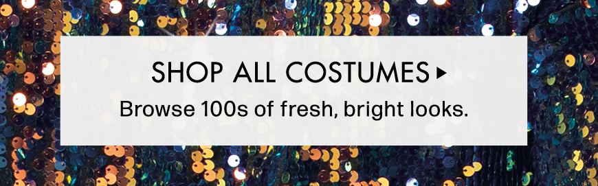 Shop All Dance Costumes