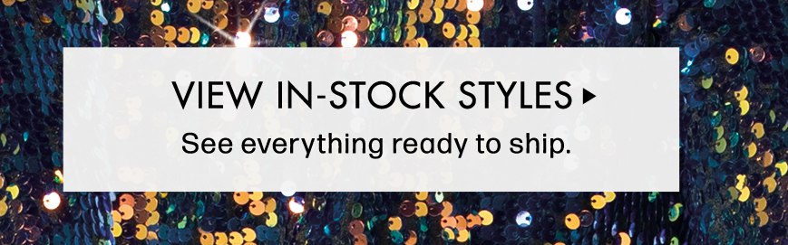 Shop All In Stock Dance Costumes