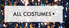 Shop All Dance Costumes