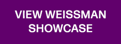 Weissman Showtime Event