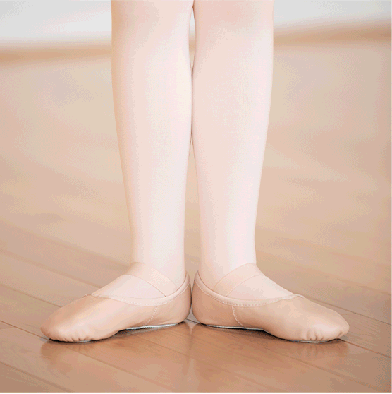 Weissman® StudioExclusive Dance Costumes & Dancewear Weissman®
