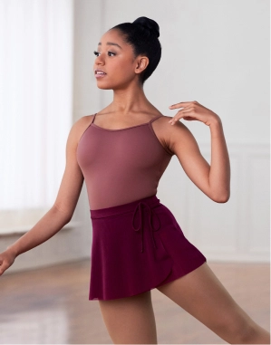 Shop Weissman Exclusive Skirts and Tutus