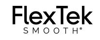 Flextek logo