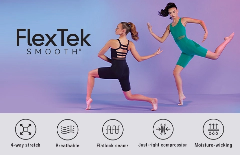 Shop Flextek styles