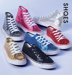 Shop Balera Shoes