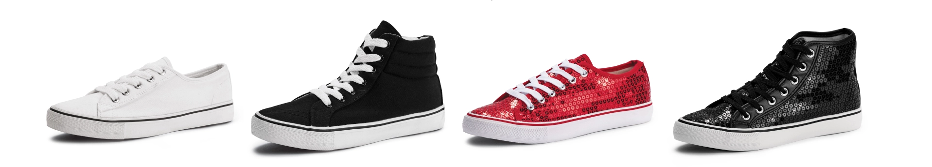 Shop Balera Dance Shoes