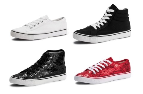 Shop Balera Shoes