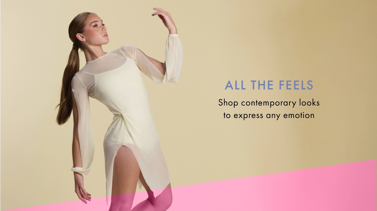 Shop Balera Contemporary styles
