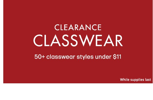 Shop Recital Ready Shoes