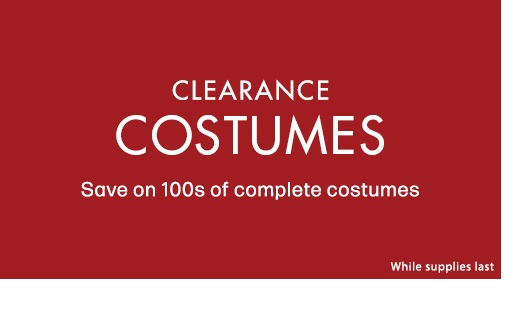 Shop Recital Ready Shoes