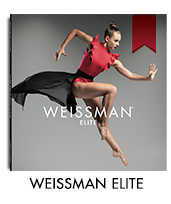 Weissman Elite