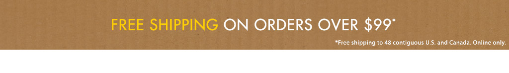 Shop Weissman Studio Exclusive Costumes