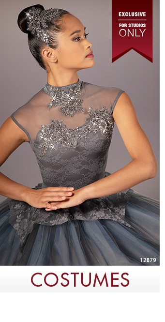 Shop Weissman Studio Exclusive Costumes