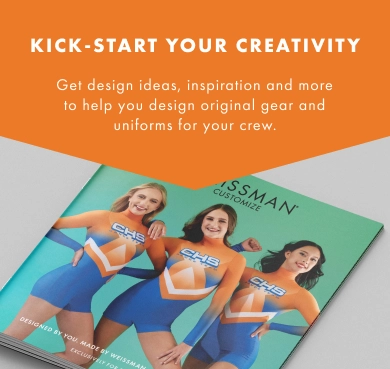 For First Time Designers. Get ideas and instructions to help you create original dancewear and costumes for your studio